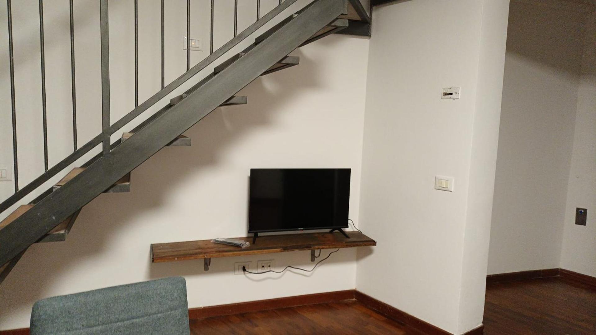 Casa N 1 Con Parcheggio Privato E Colonnina Ricarica Apartman Livorno Kültér fotó