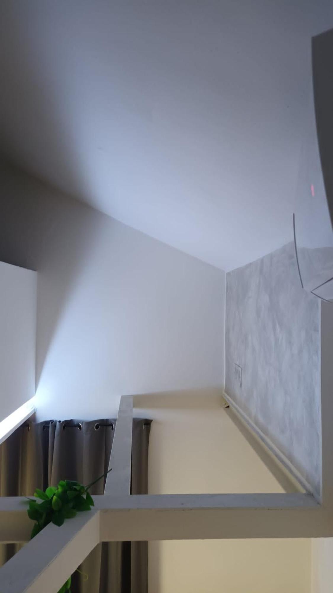 Casa N 1 Con Parcheggio Privato E Colonnina Ricarica Apartman Livorno Kültér fotó