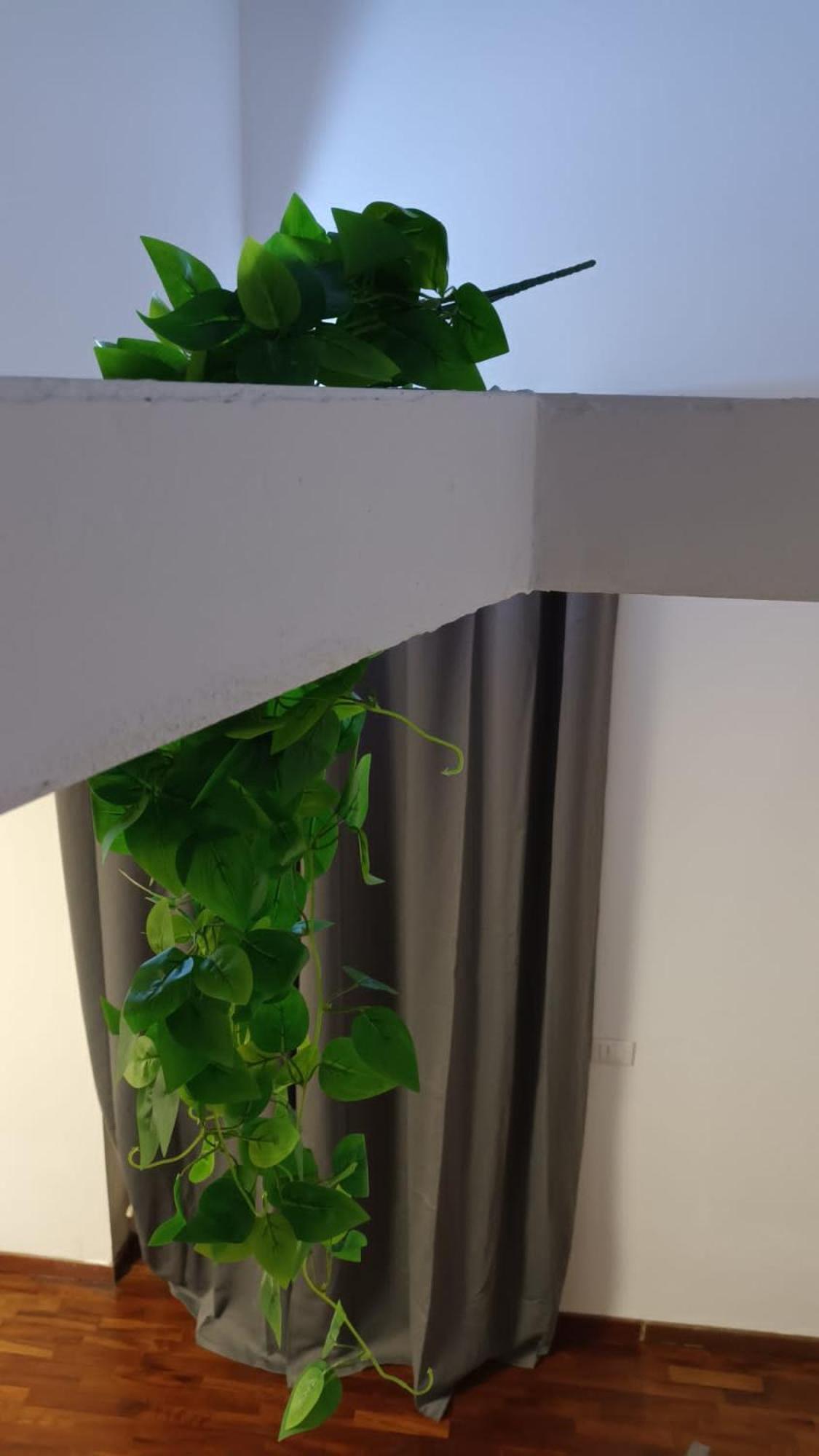 Casa N 1 Con Parcheggio Privato E Colonnina Ricarica Apartman Livorno Kültér fotó