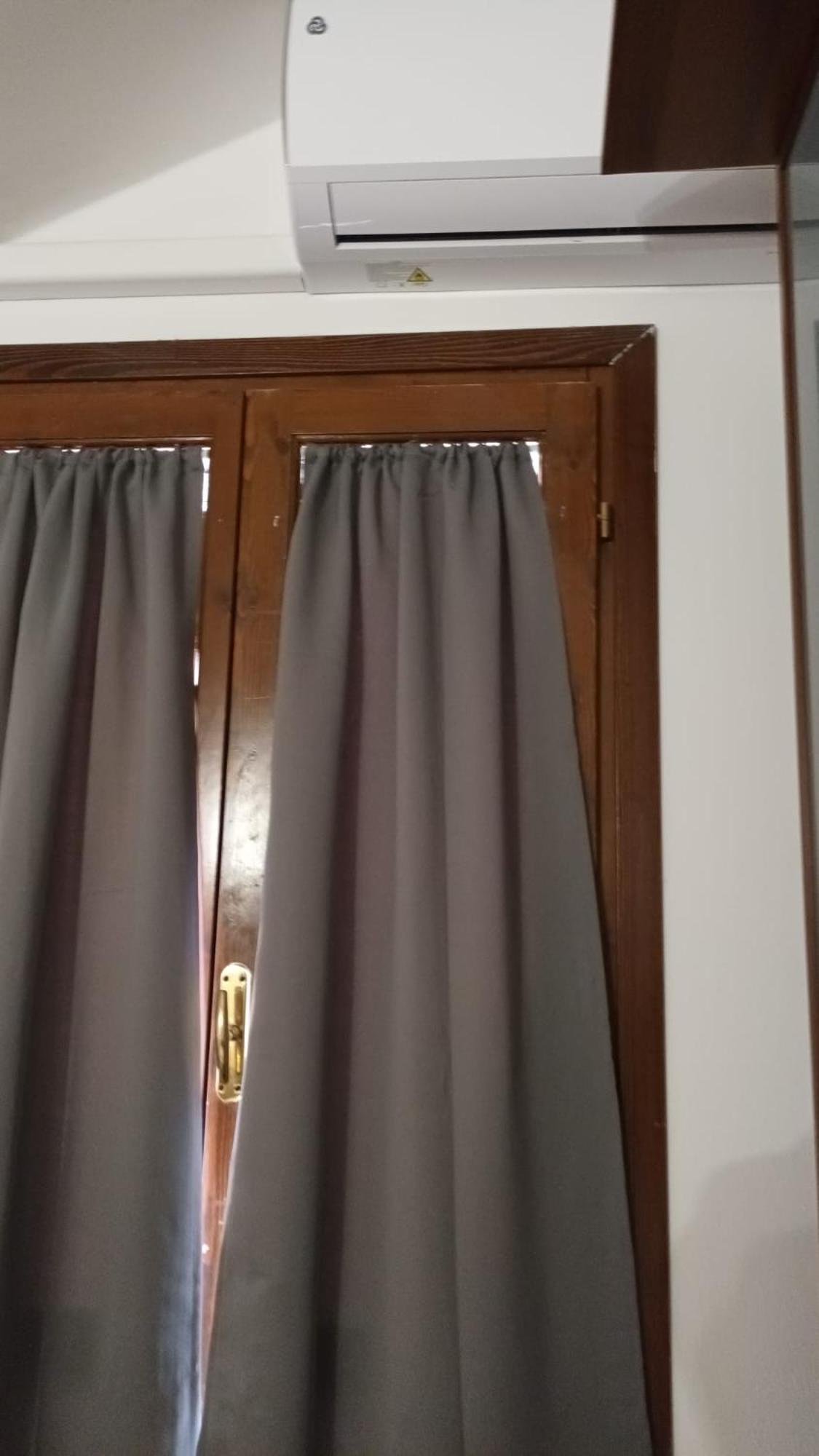 Casa N 1 Con Parcheggio Privato E Colonnina Ricarica Apartman Livorno Kültér fotó