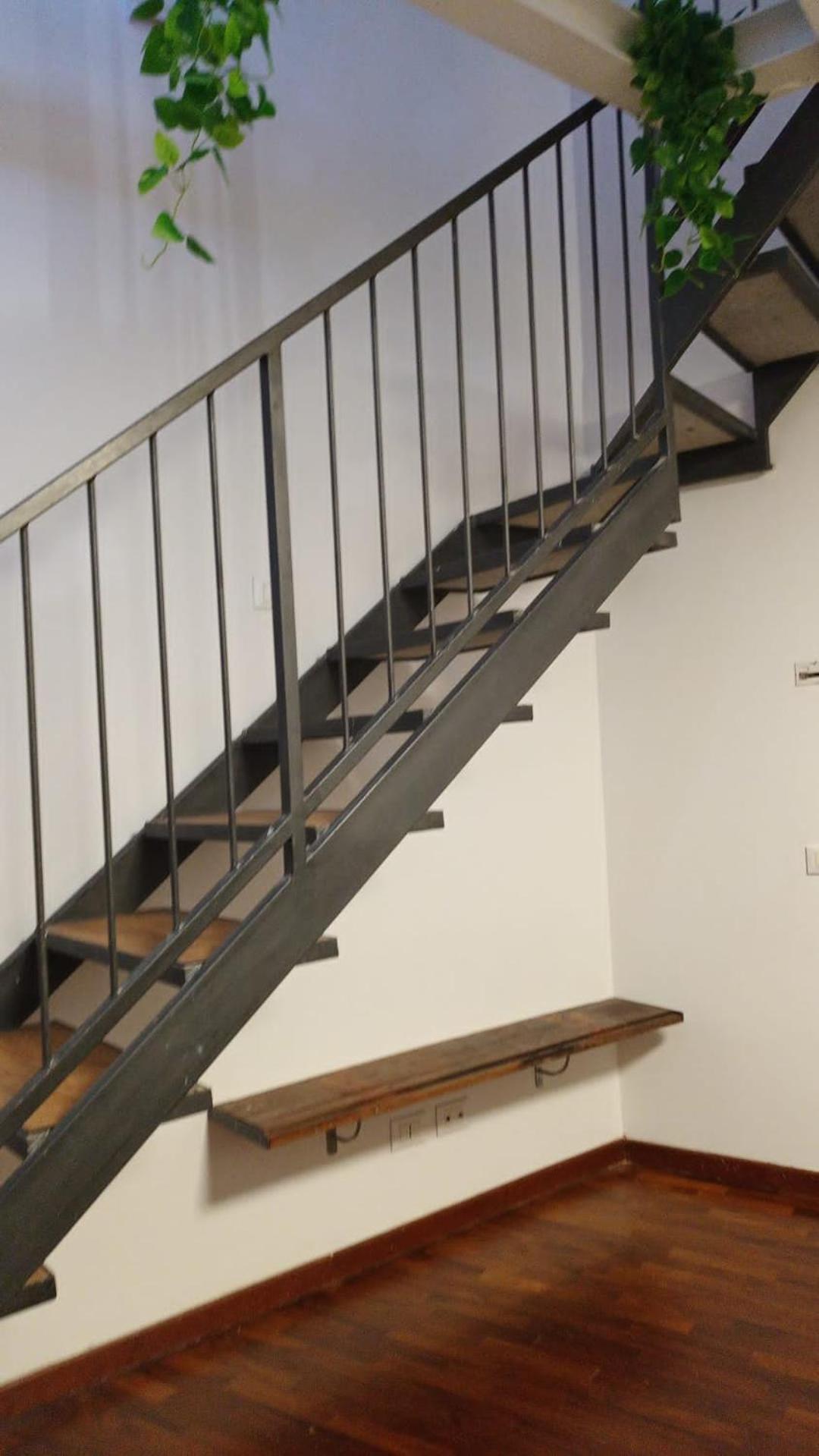 Casa N 1 Con Parcheggio Privato E Colonnina Ricarica Apartman Livorno Kültér fotó