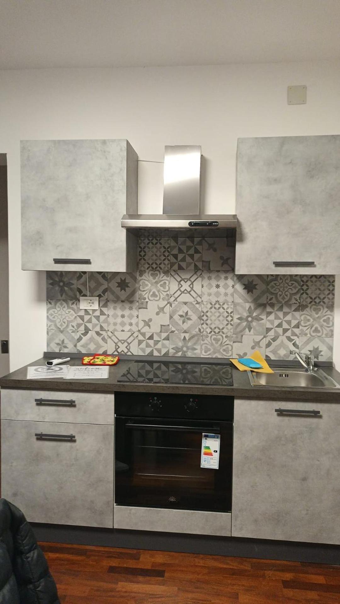 Casa N 1 Con Parcheggio Privato E Colonnina Ricarica Apartman Livorno Kültér fotó
