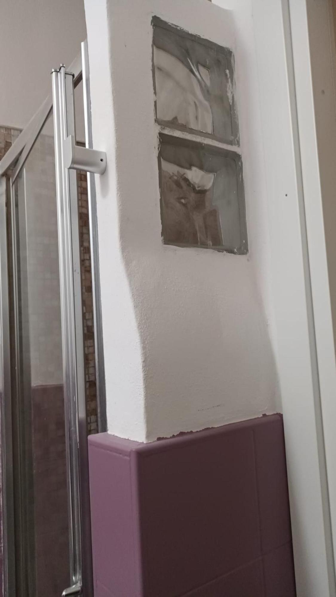 Casa N 1 Con Parcheggio Privato E Colonnina Ricarica Apartman Livorno Kültér fotó