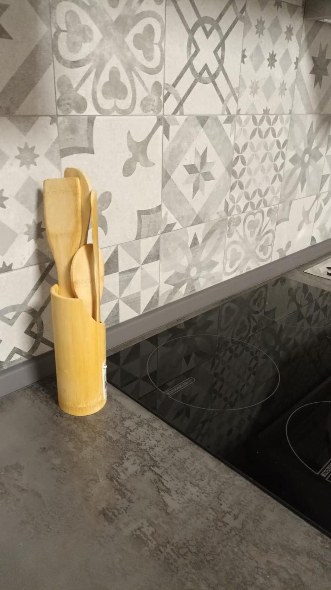 Casa N 1 Con Parcheggio Privato E Colonnina Ricarica Apartman Livorno Kültér fotó