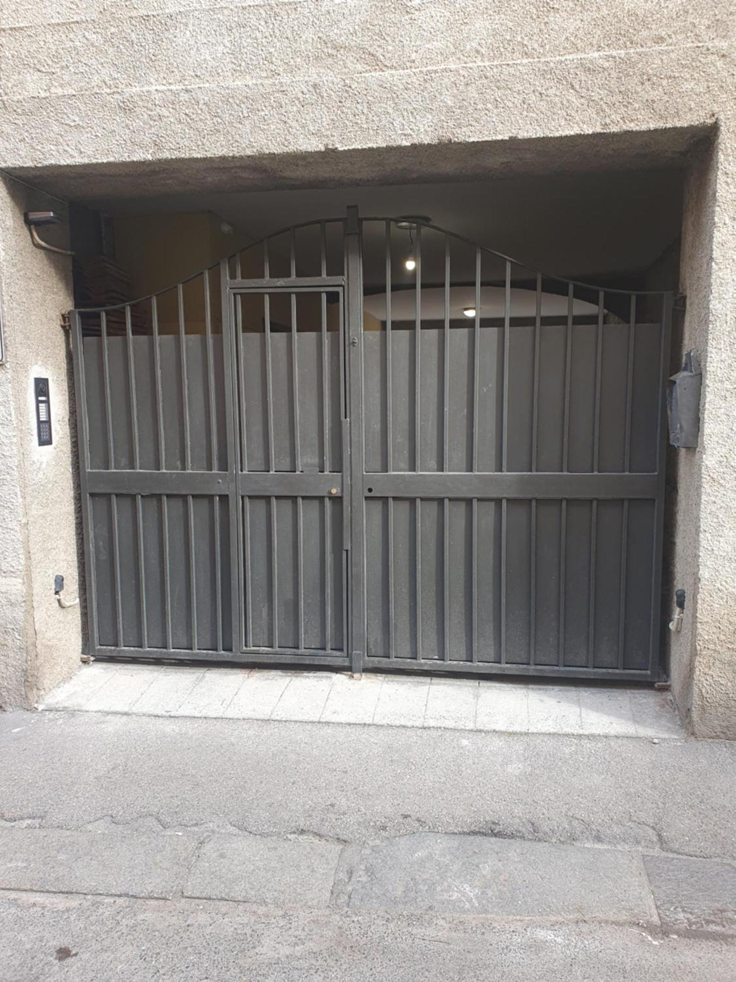 Casa N 1 Con Parcheggio Privato E Colonnina Ricarica Apartman Livorno Kültér fotó