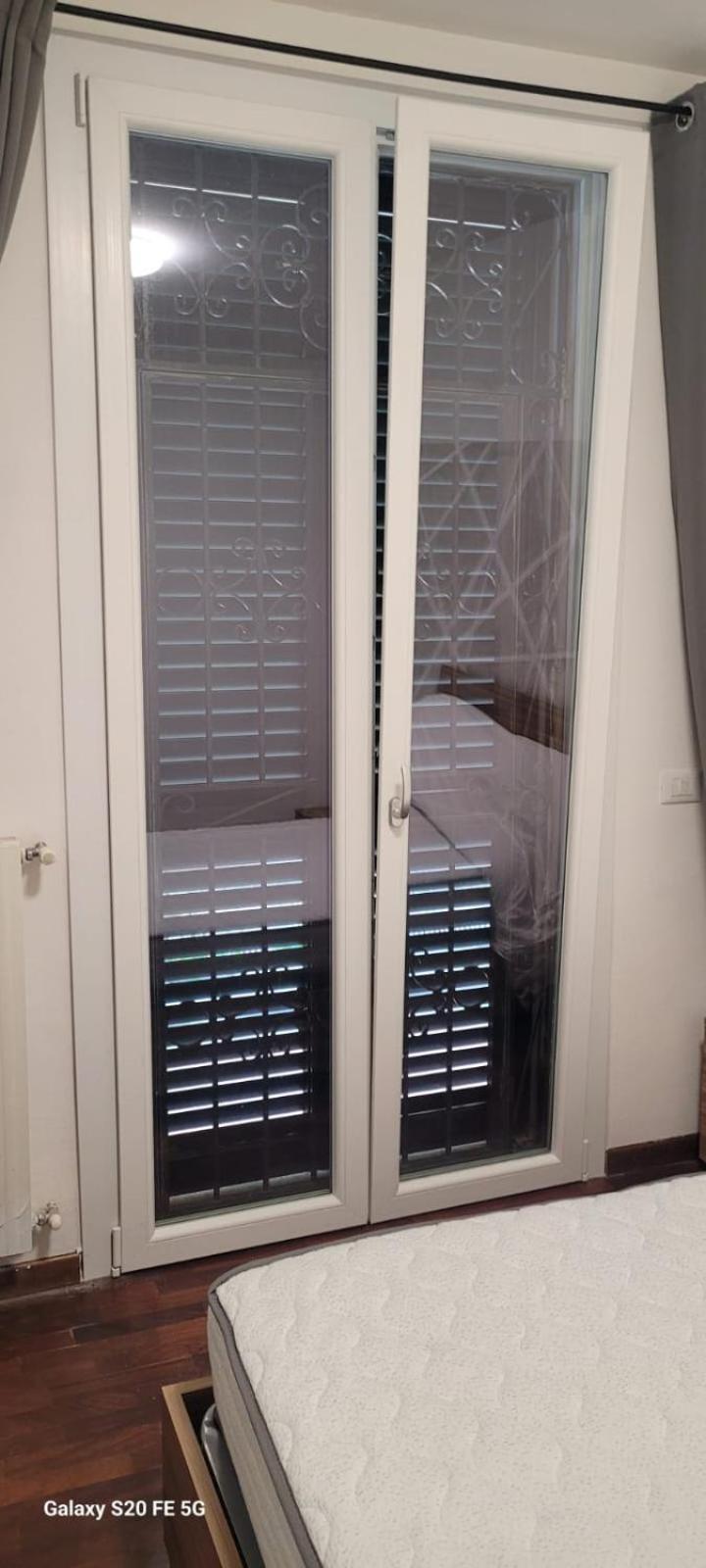 Casa N 1 Con Parcheggio Privato E Colonnina Ricarica Apartman Livorno Kültér fotó